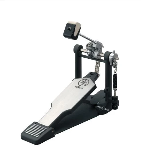 Pedal para bombo Yamaha FP9500C