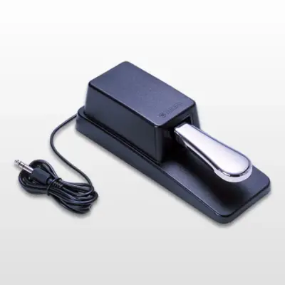 Pedal de Sostenido Yamaha FC3