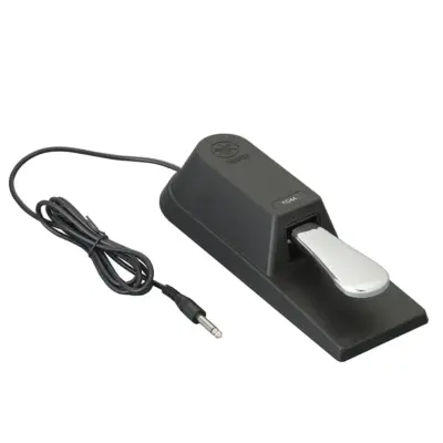 Pedal de Sostenido Yamaha FC4A