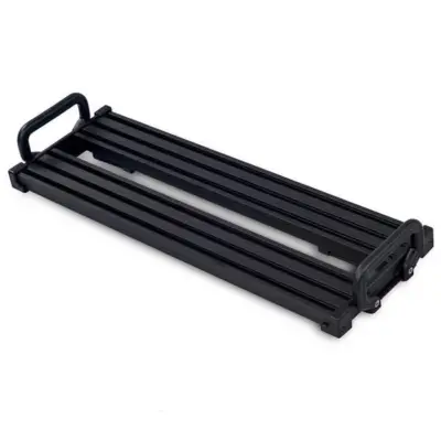 Pedalera Plegable Joyo GPB01YF