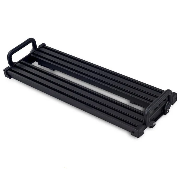 Pedalera Plegable Joyo GPB01YF