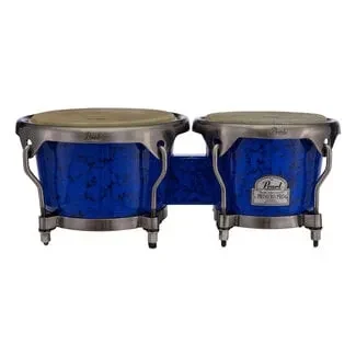 Bongo Pearl Fibra PFB100DX626