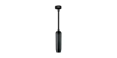 Micrófono de Cuello Condensador Shure PGA98D