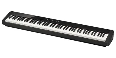 Piano Digital Casio Privia PX-S1100