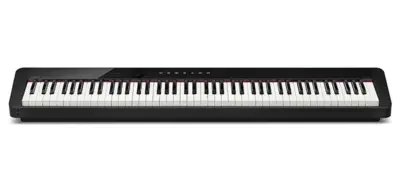 Piano Digital Casio Privia PX-S1000