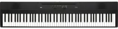 Piano Digital Korg Liano de 88 Teclas