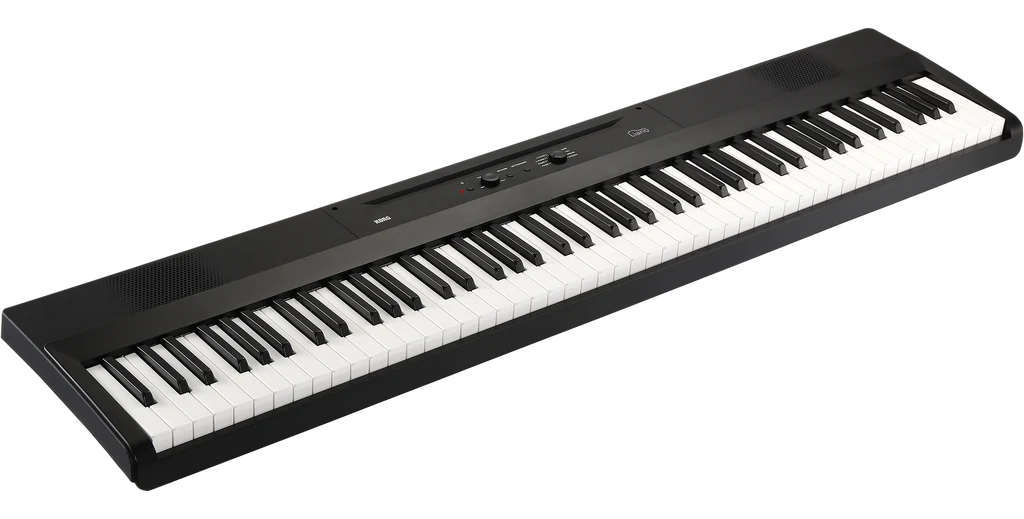 Piano Digital Korg Liano de 88 Teclas - Imagen 3