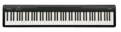 Piano Digital Roland FP-10