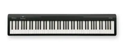 Piano Digital FP-10 BK Roland