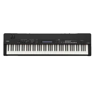 Piano Digital Yamaha CP40 Gran Concierto
