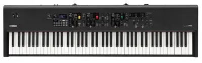 Piano Digital Yamaha CP73