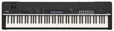 Piano eléctrico Yamaha CP4 profesional 88 teclas