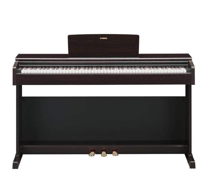Piano Digital Yamaha Arius YDP-145R