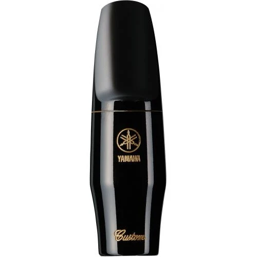 Boquilla Yamaha MPAS3C para Saxofón Alto