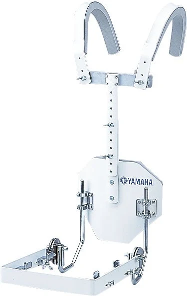 Cargador para tambor Yamaha MKH8200