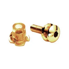 Pin para guitarra acústica Taylor