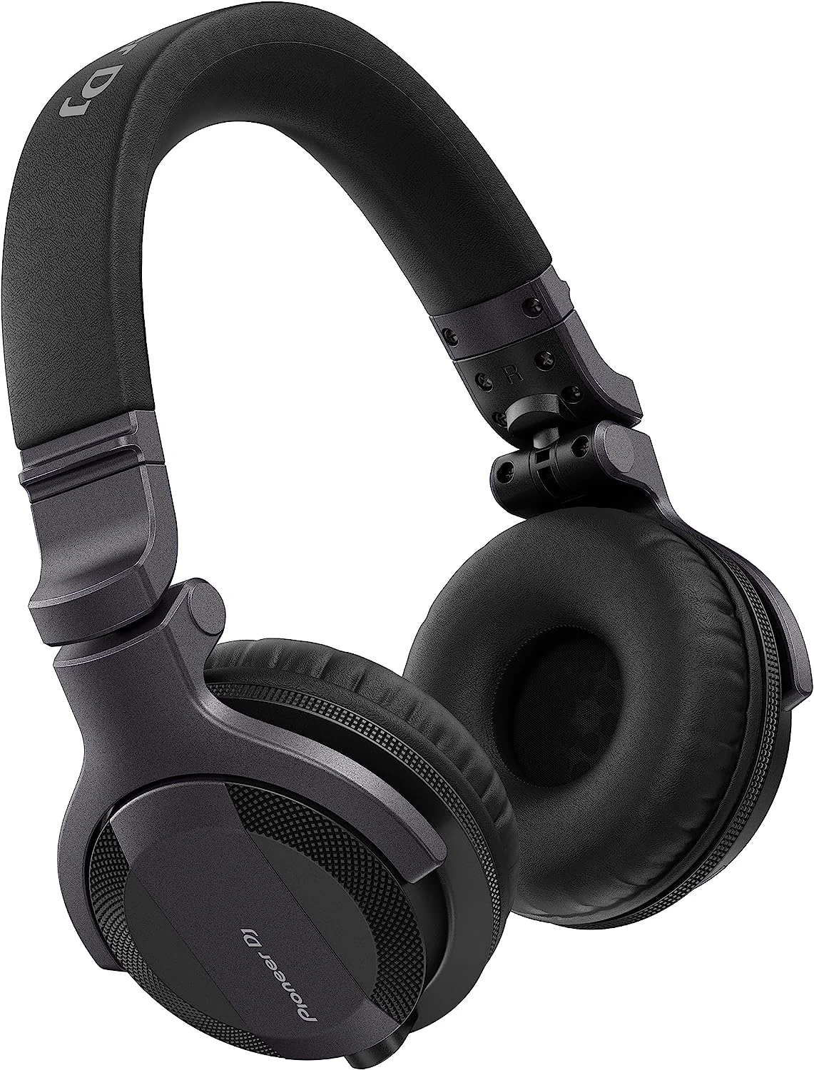 Audífonos DJ Pioneer HDJ-CUE1