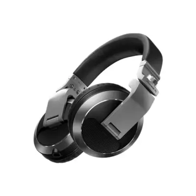 Audífonos DJ Pioneer HDJ-X7S
