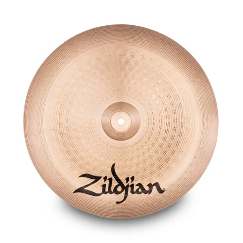Platillo China de 16" Serie I Zildjian - Imagen 2