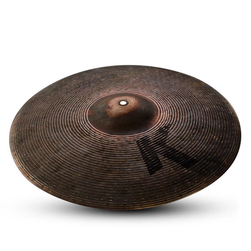 Platillo Zildjian K Custom Special Dry Crash 19"
