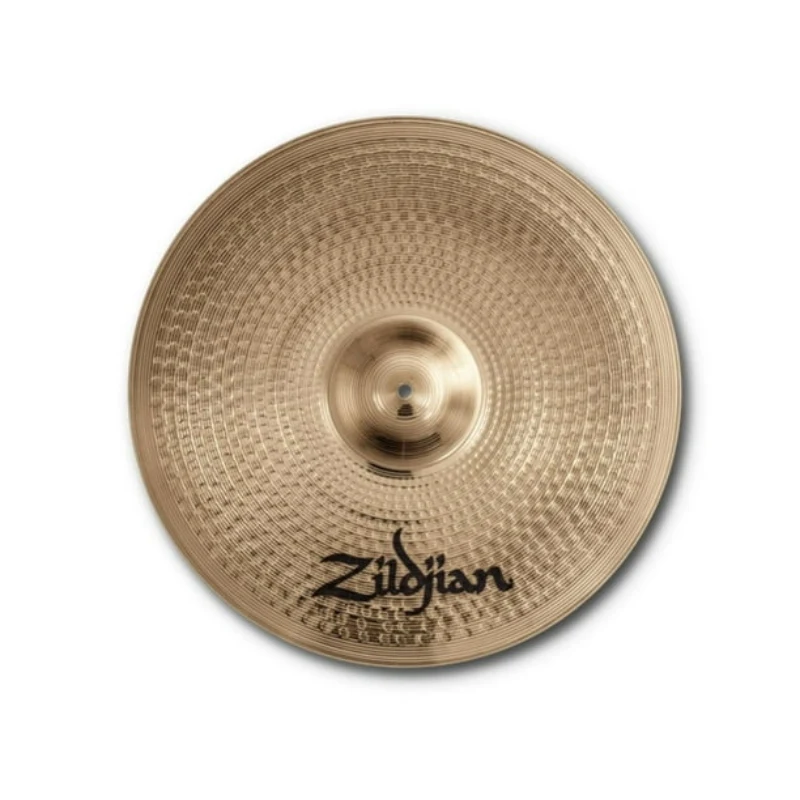 Platillo Thin Crash Zildjian 14" - Imagen 2
