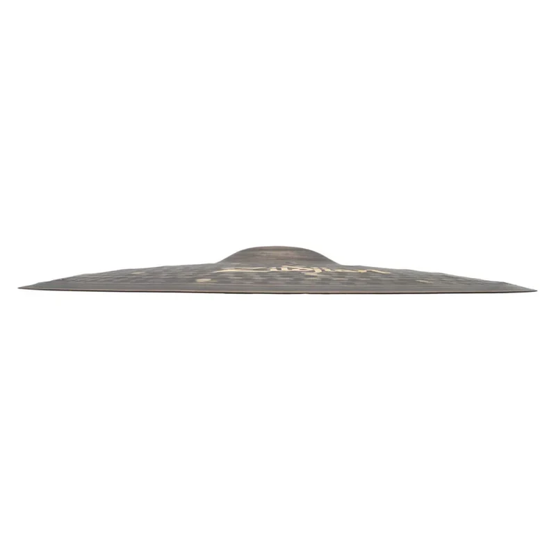 Platillo Zildjian 20" S Dark Ride - Imagen 4