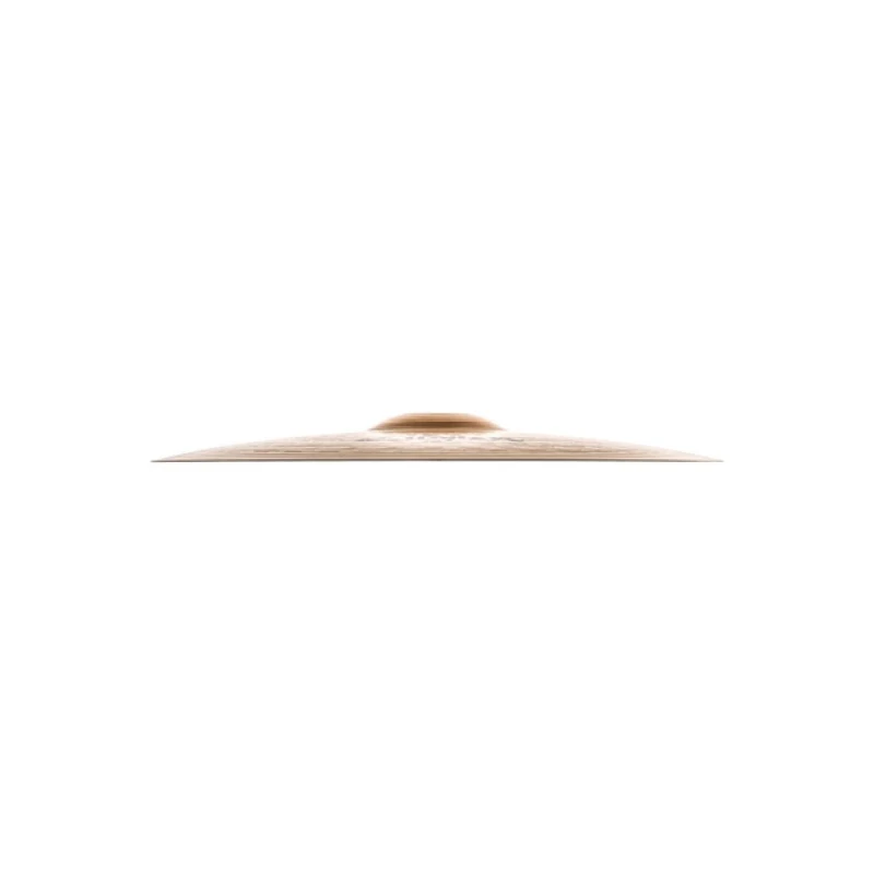 Platillo Zildjian Crash 19" Serie I ILH19C - Imagen 3