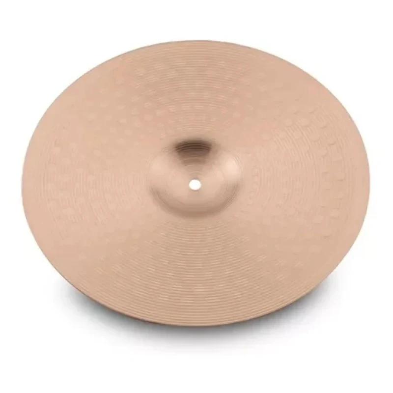 Platillos Hi-Hat de 14" Serie I Zildjian - Imagen 4