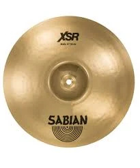 Platillos Sabian XRS de 14" Hi-Hat