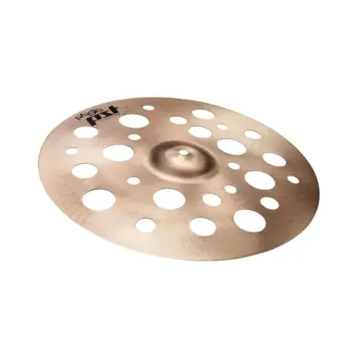 Platillo Yamaha PSTX Swiss Thin Crash 14"