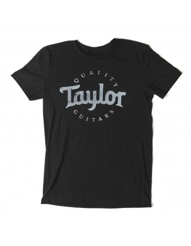 Playera Infantil Taylor