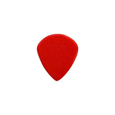 Plumilla Jazz III Jim Dunlop