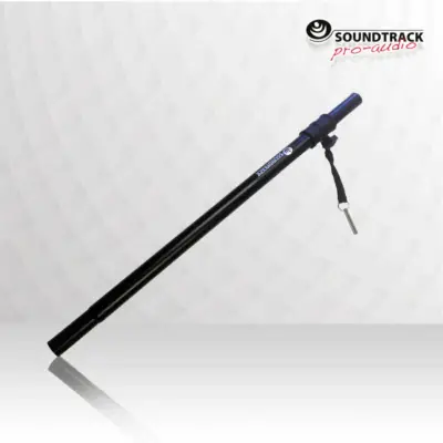 Poste para Bafle PO-001