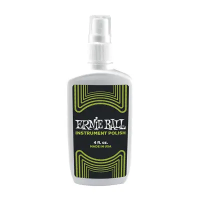 Limpiador Ernie Ball