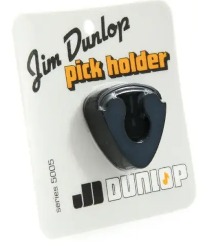 Soporte para Plumillas Dunlop