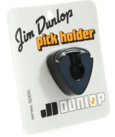Soporte para Plumillas Dunlop