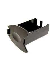 Portapila Taylor