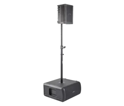 Poste para Subwoofer Bose SUB1 y SUB2