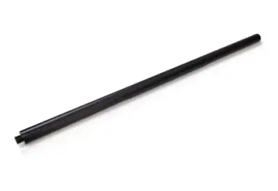 Poste de extensión para altavoz QSC SP-16X