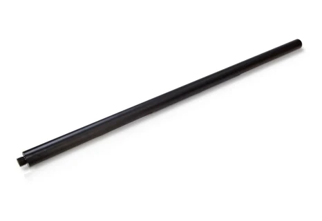 Poste de extensión para altavoz QSC SP-16X