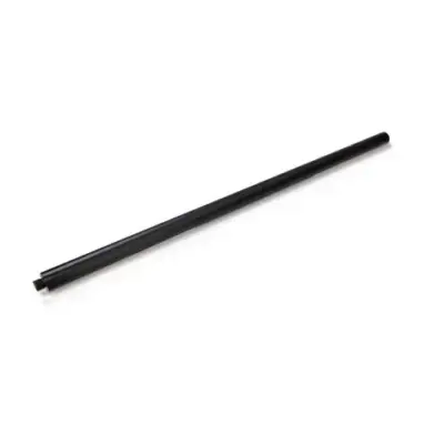 Poste de extensión para altavoz QSC SP-36