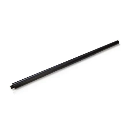 Poste de extensión para altavoz QSC SP-36
