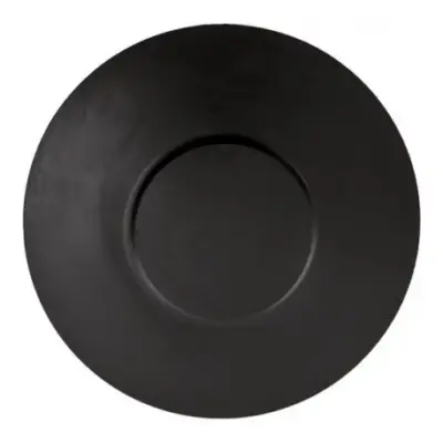 Practicador Powerbeat para Tarola PTP-10D