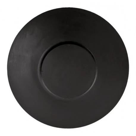 Practicador Powerbeat para Tarola PTP-10D