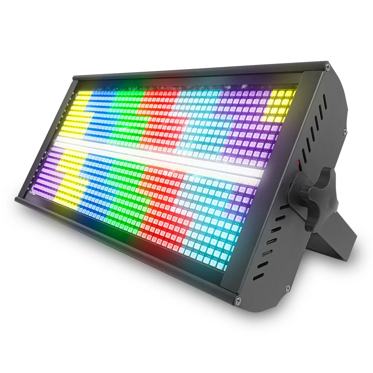 Estrobo Profesional Premiata Fulmine-48C - Imagen 3