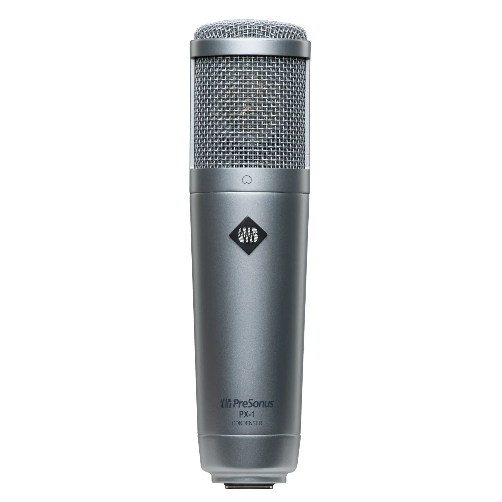 Presonus PX1 Micrófono Condensador Cardioide
