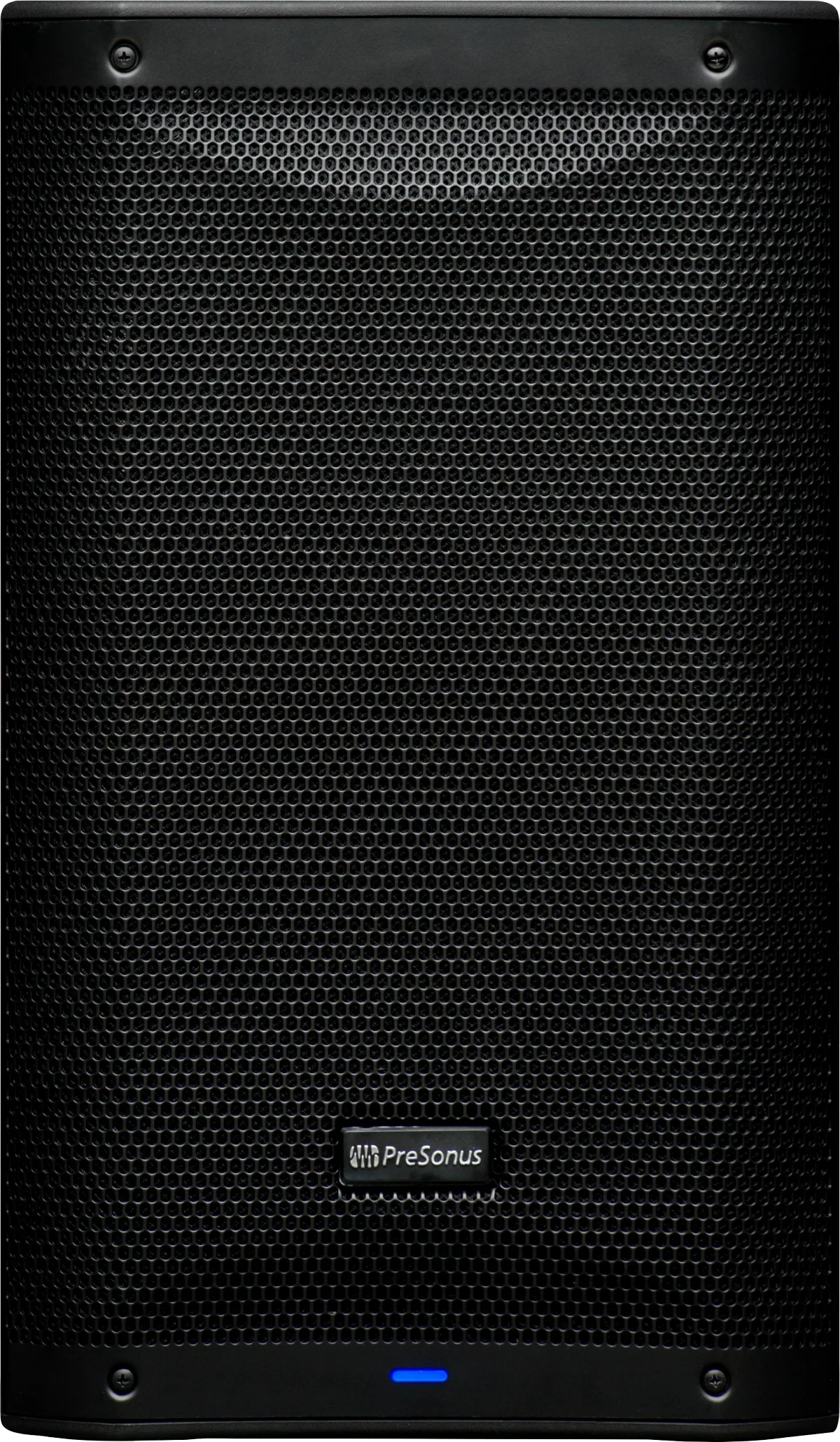 Bafle Activo Presonus AIR10