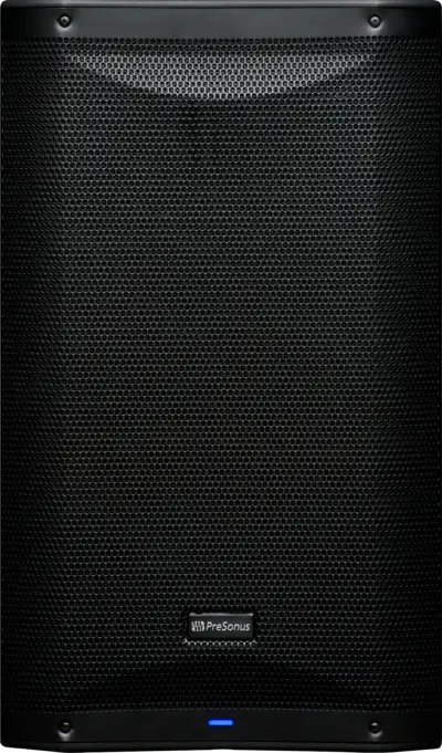 Bafle Activo Presonus AIR12