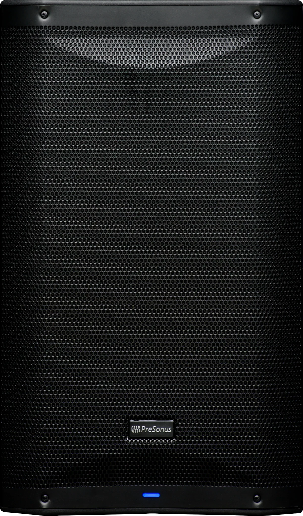 Bafle Activo Presonus AIR12