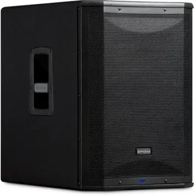 Subwoofer Activo Presonus Air15S